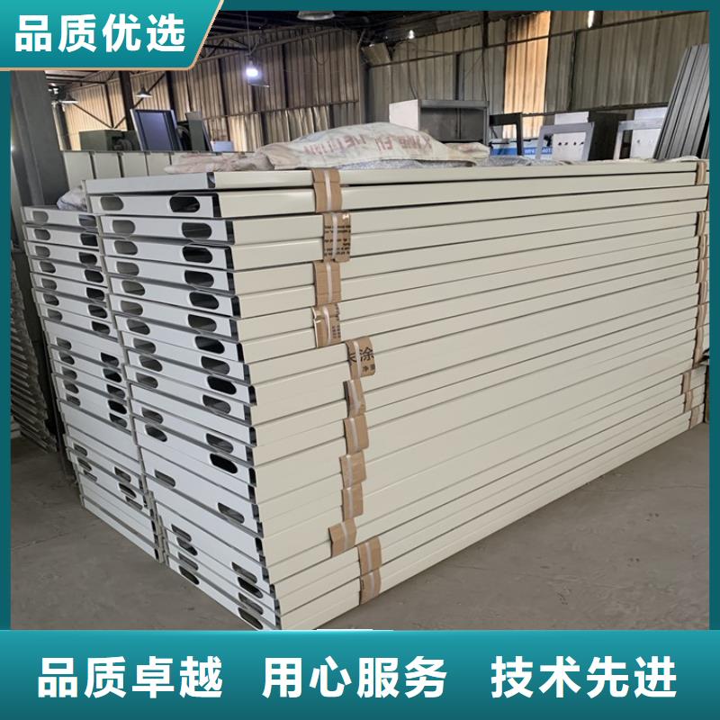 规格齐全的手摇密集架制造公司