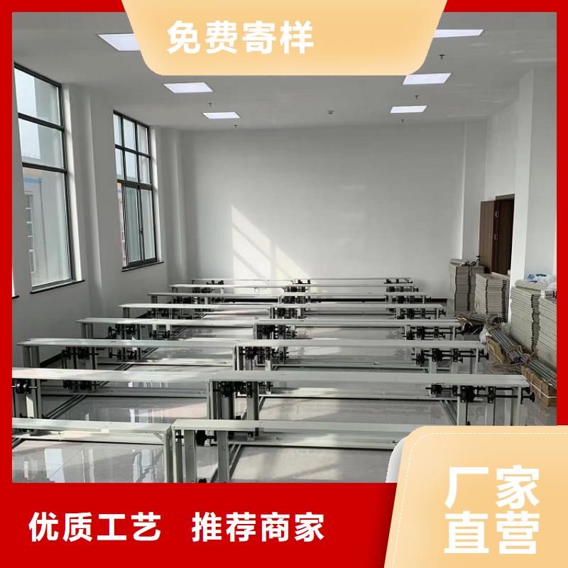 现货直供移动病案架柜周边厂家