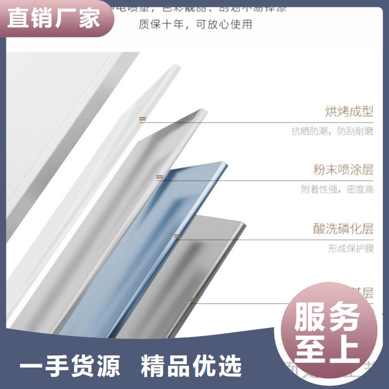 规格齐全的手摇密集架制造公司
