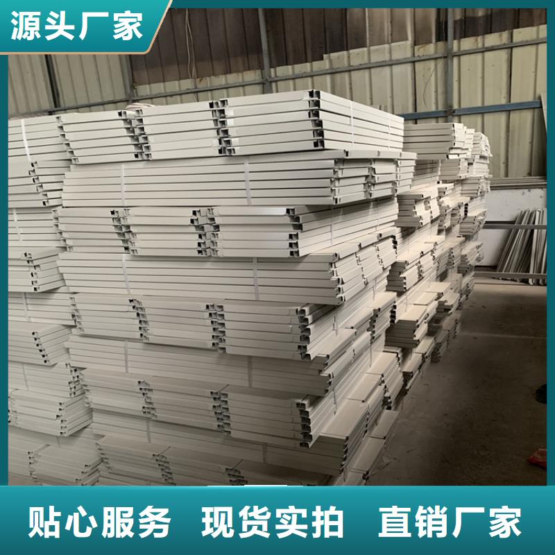 盐都手动密集架厂家批发价格