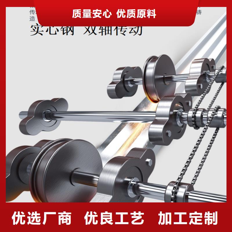 移动密集柜施工队伍的本地制造厂家