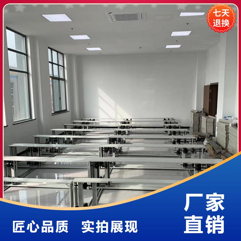 密集架密集柜A质优价廉的制造公司