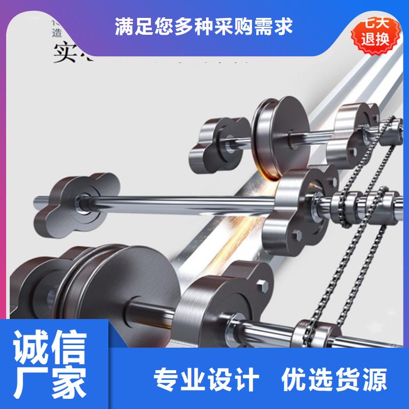 20年经验东台电动密集架生产厂家