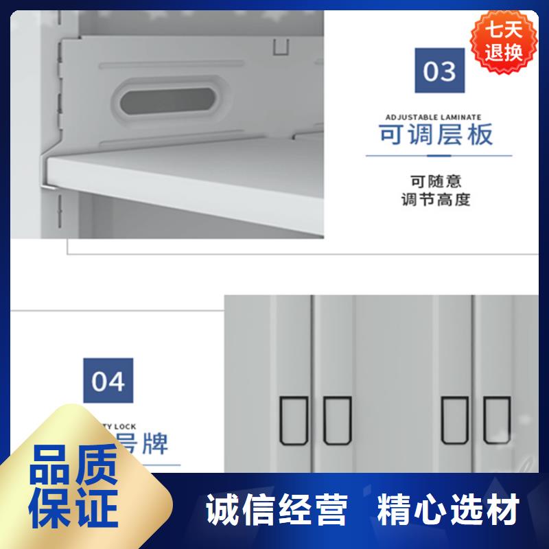 手动密集架A质优价廉的制造公司