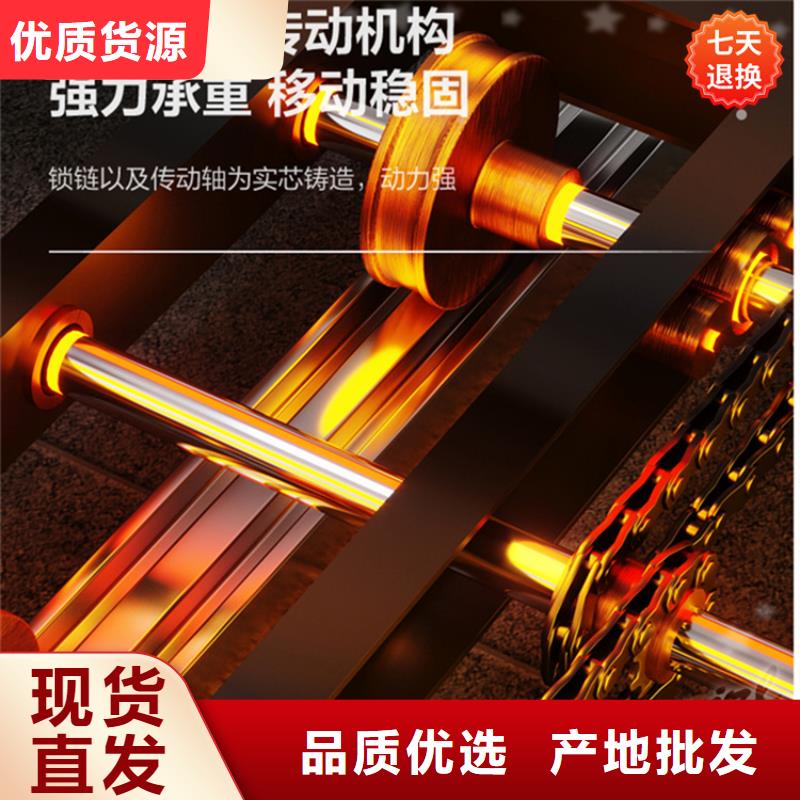 手摇密集架A质优价廉的制造公司