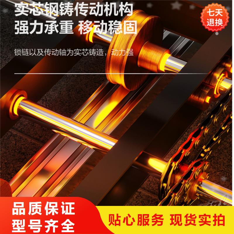 丹徒电动型密集柜品牌厂家