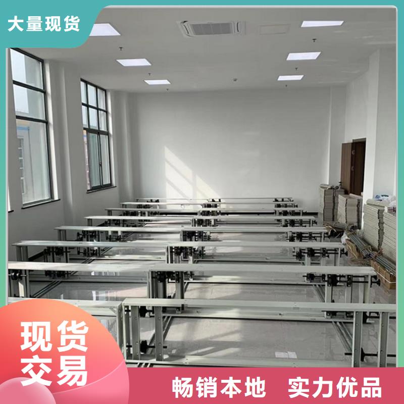张家港市档案密集架厂家直销批发