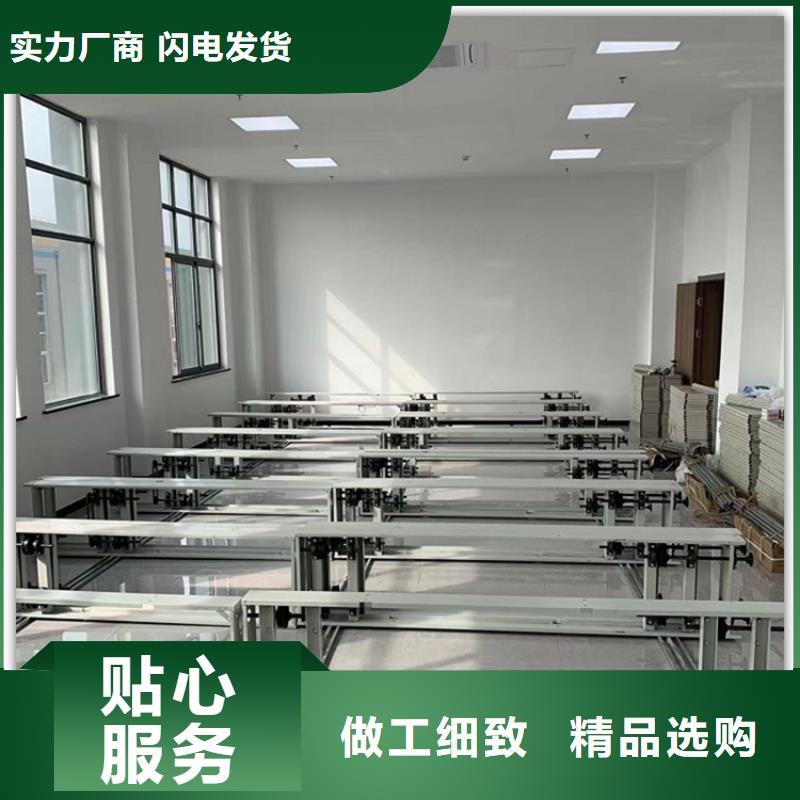 病案密集架柜机关事业单位生产公司