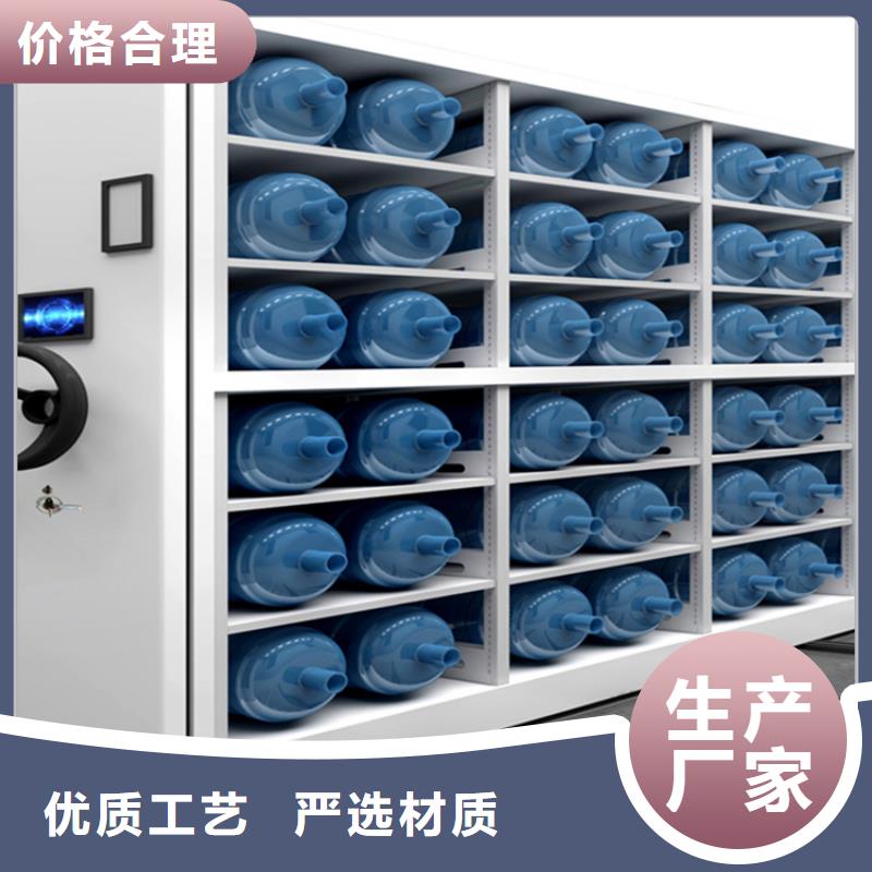 电动型密集柜为您介绍本地制造公司