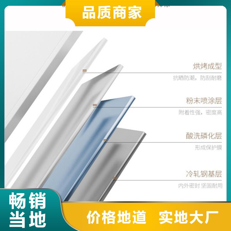 留样密集架柜口碑好的制造公司