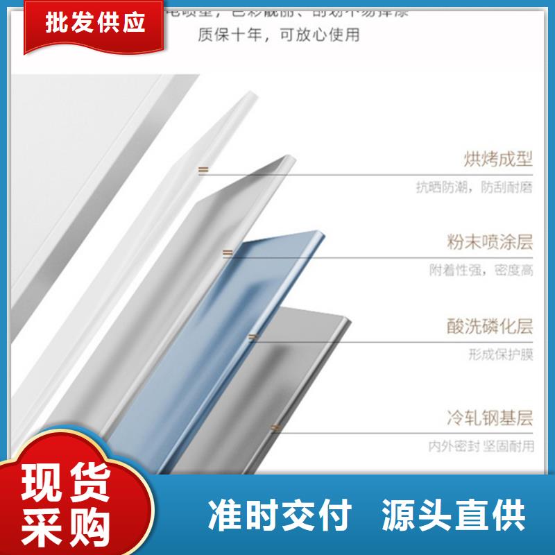 张家港市档案密集架厂家直销批发