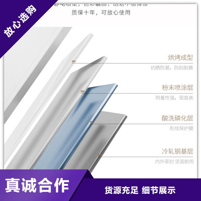 财务凭证密集架柜型号全的制造公司