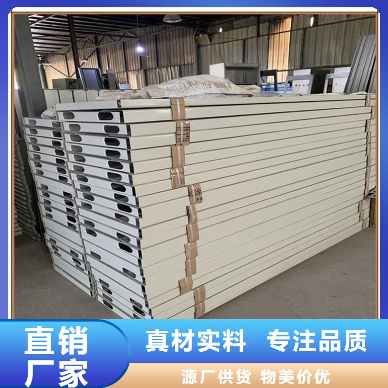 档案密集柜厂家新品