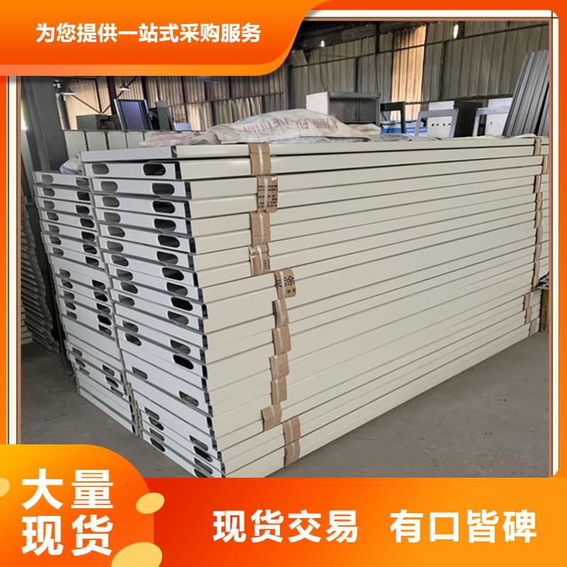 生产基地图书密集架本地厂家公司