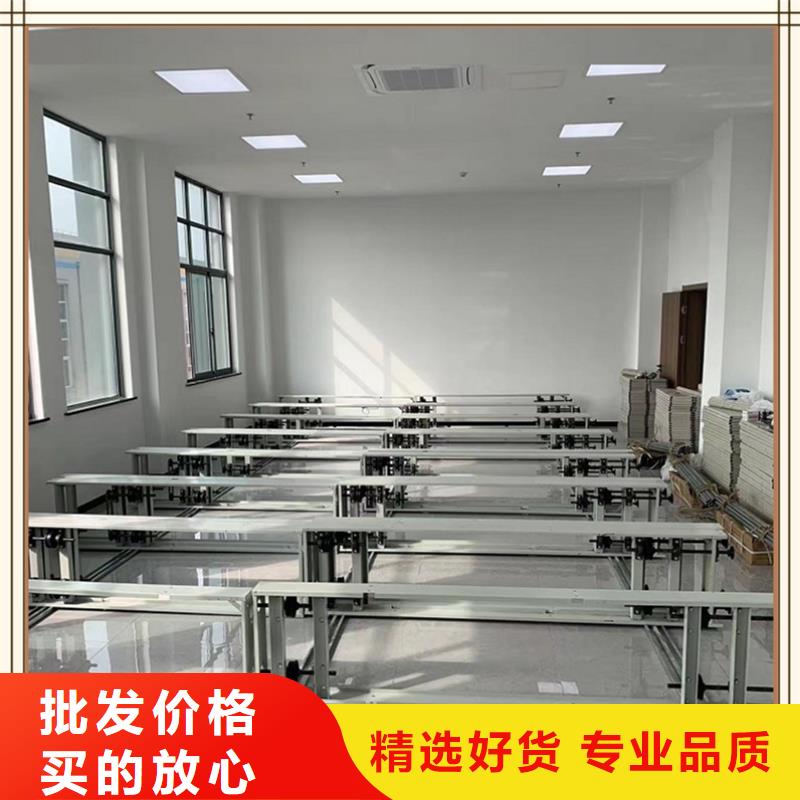 生产基地不锈钢密集架本地厂家公司