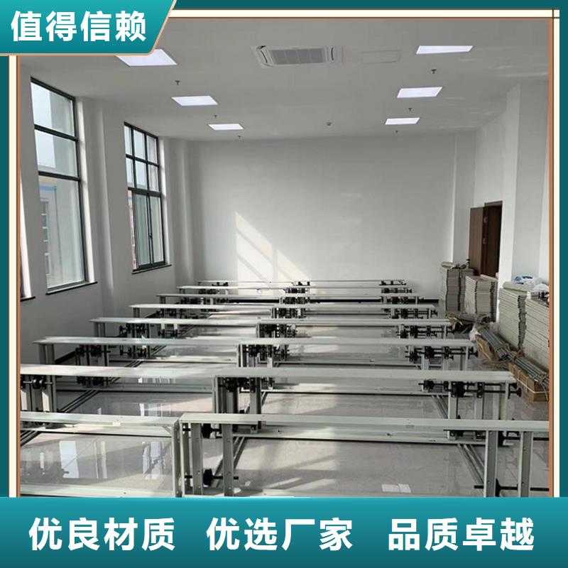 电动档案密集柜2025新款生产厂家