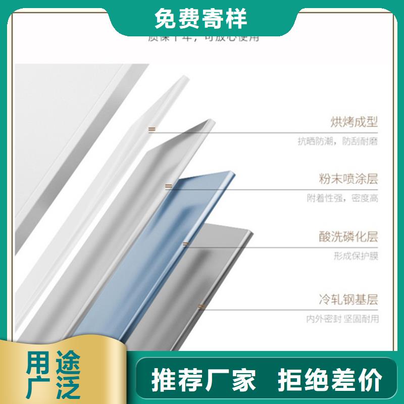 保亭县智能档案密集柜2025新款供应商