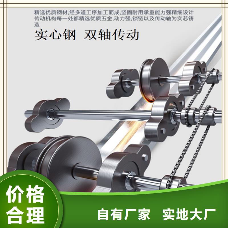 手动密集柜价格行情公司