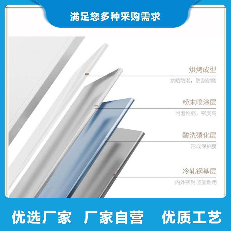 移动病案架柜厂家直销