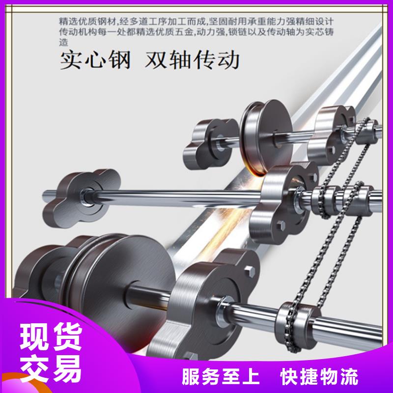 2025新款底图纸密集柜架价格实惠