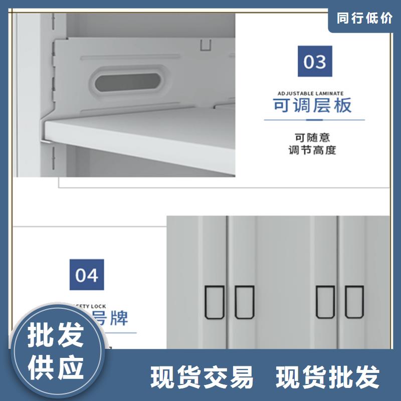 档案密集柜模具货架厂家直销安全放心