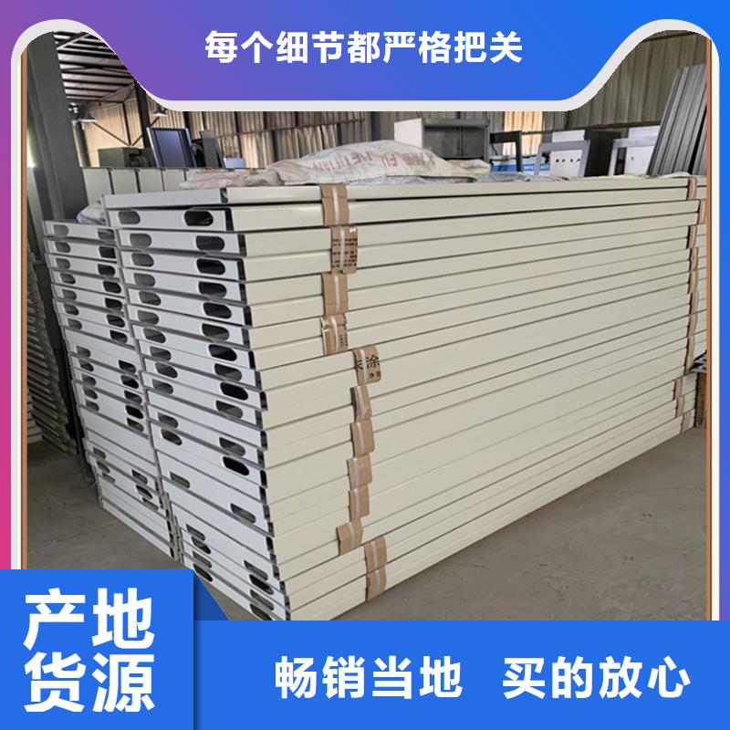 使用方便鼓楼交通局移动密集架