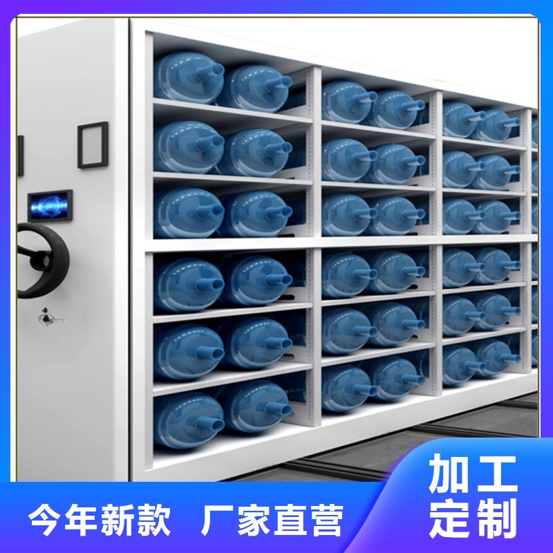 密集架厂家智能型密集架好产品有口碑