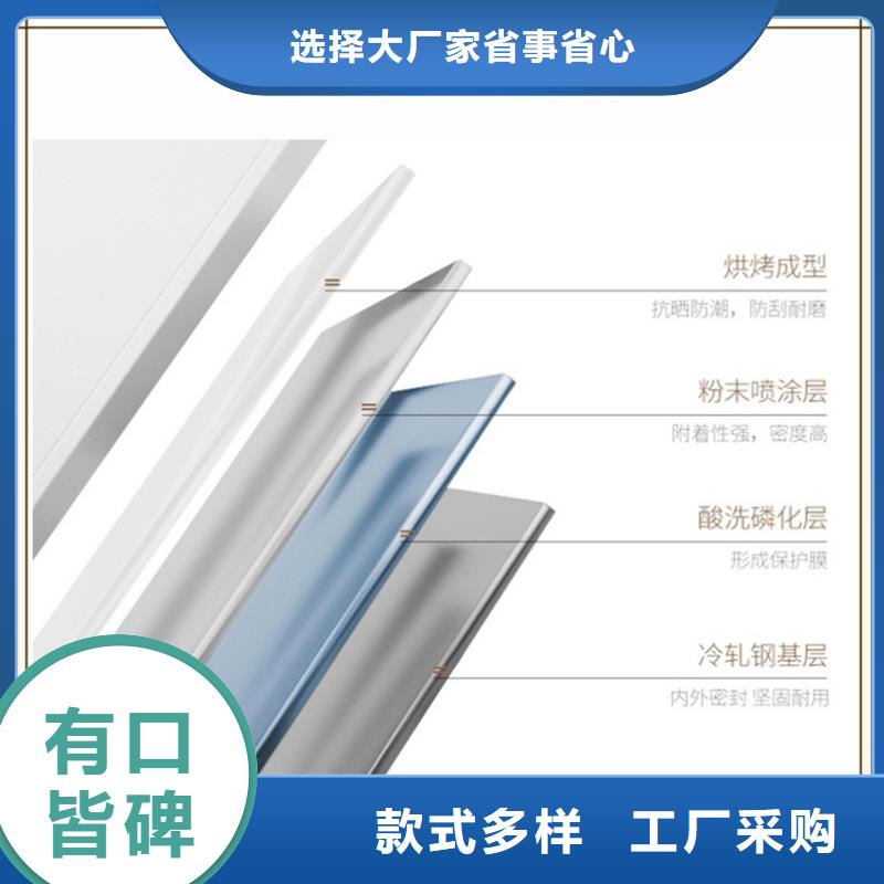 病理蜡块密集架柜无中间商厂家