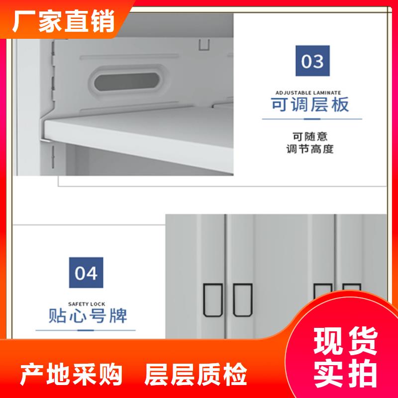 免费安装的手动密集架制造公司