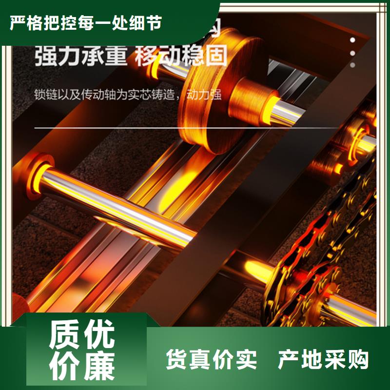 密集架厂家货架生产厂家一手货源源头厂家