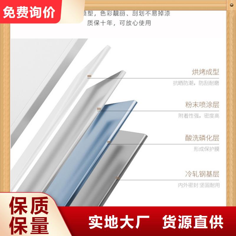 手动密集架性价比高本地公司