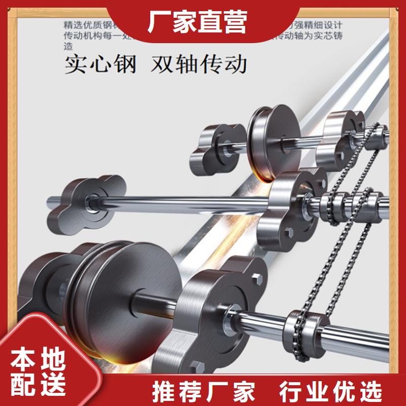 移动密集架中国石油价格