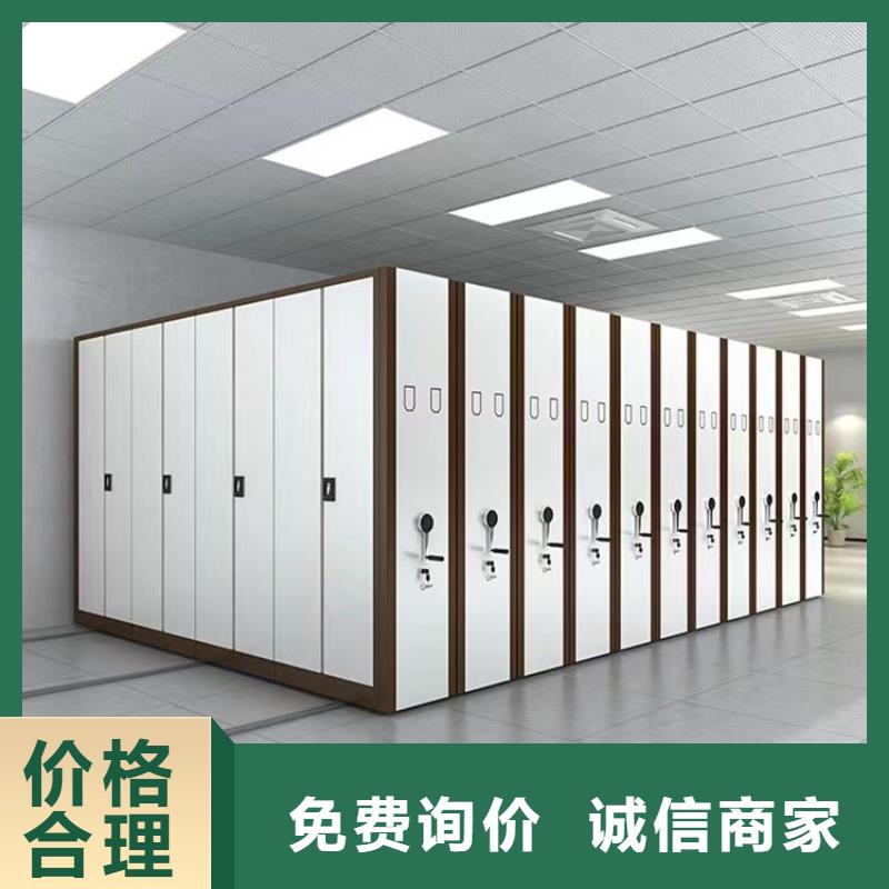 留样货架质量放心制造厂家