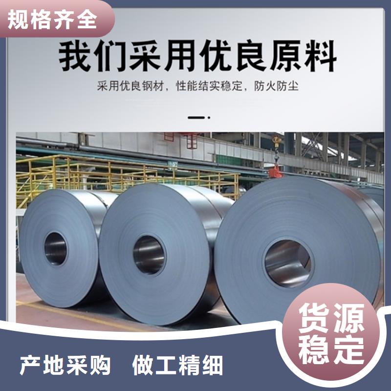 移动密集架按需定制制造厂家