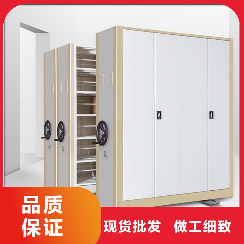 【手动密集架密集病案柜产品性能】