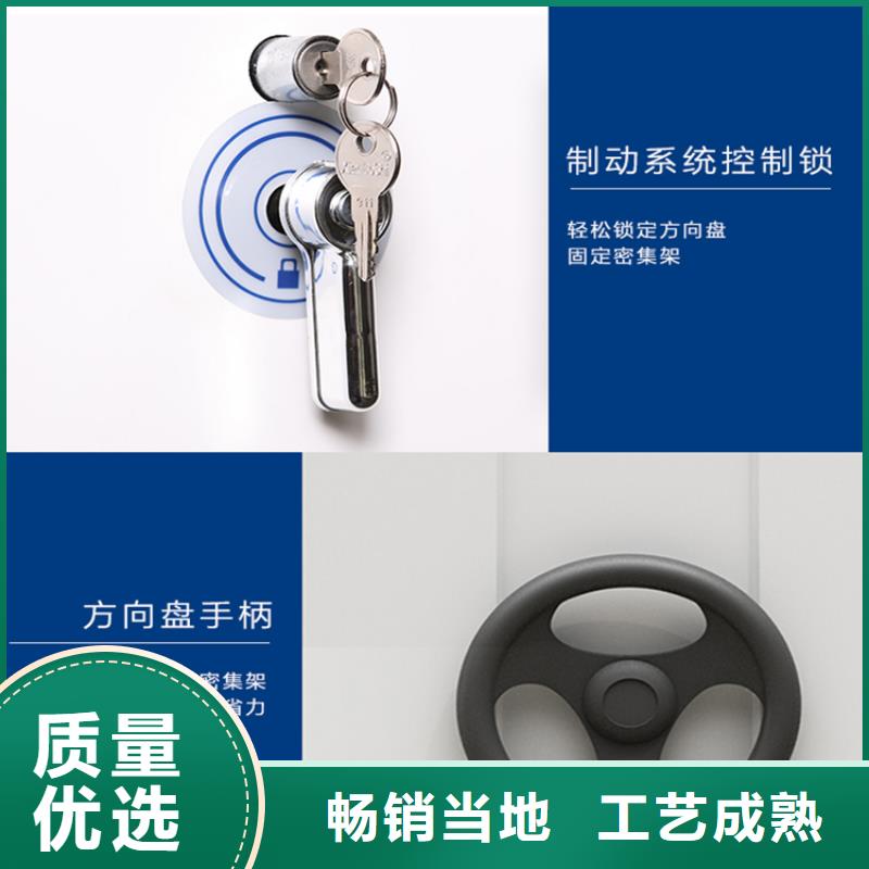 不锈钢密集架20年经验价格