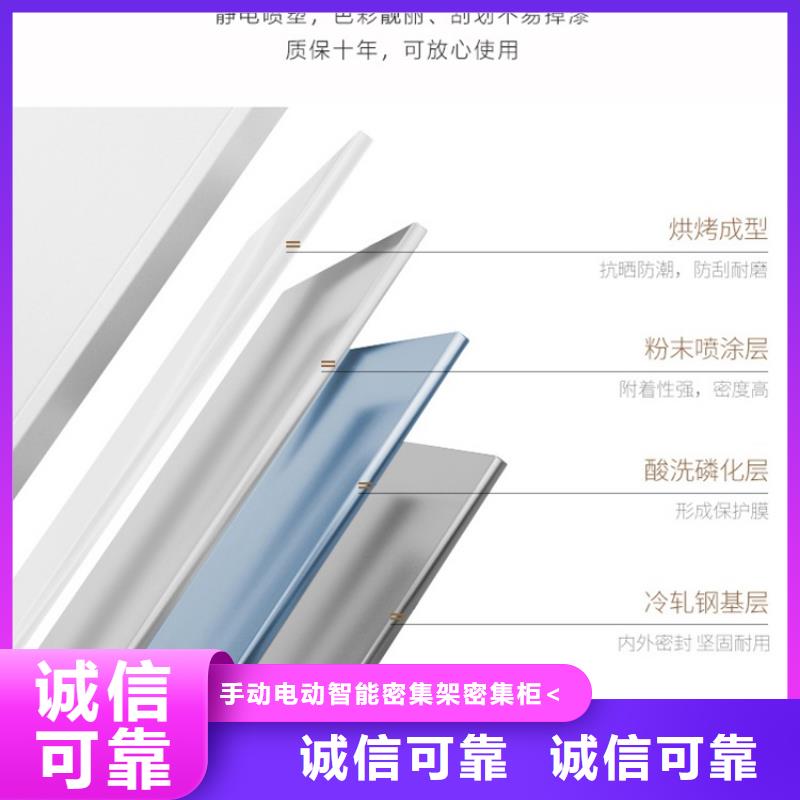 城管局系统密集柜定制厂家