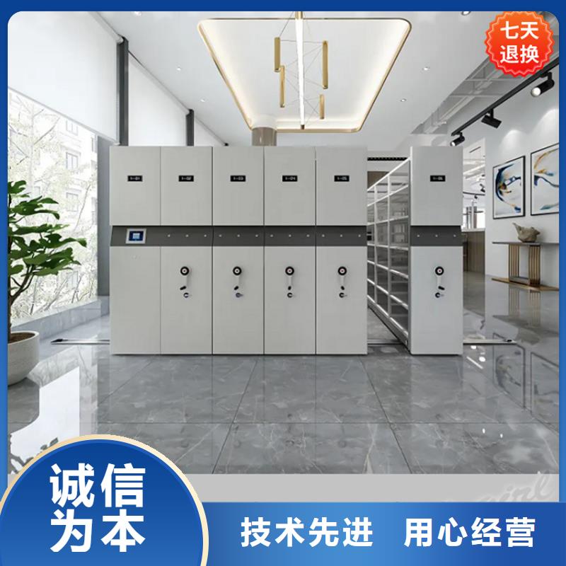 挂捞密集架汽轮机车衣量大从优