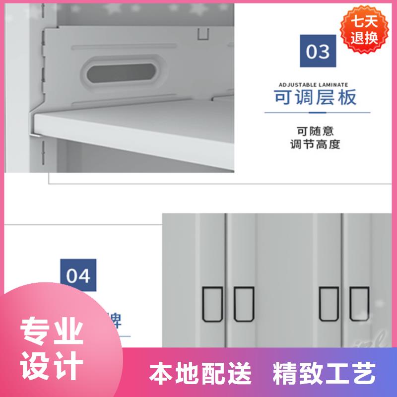 电信公司移动密集架价格