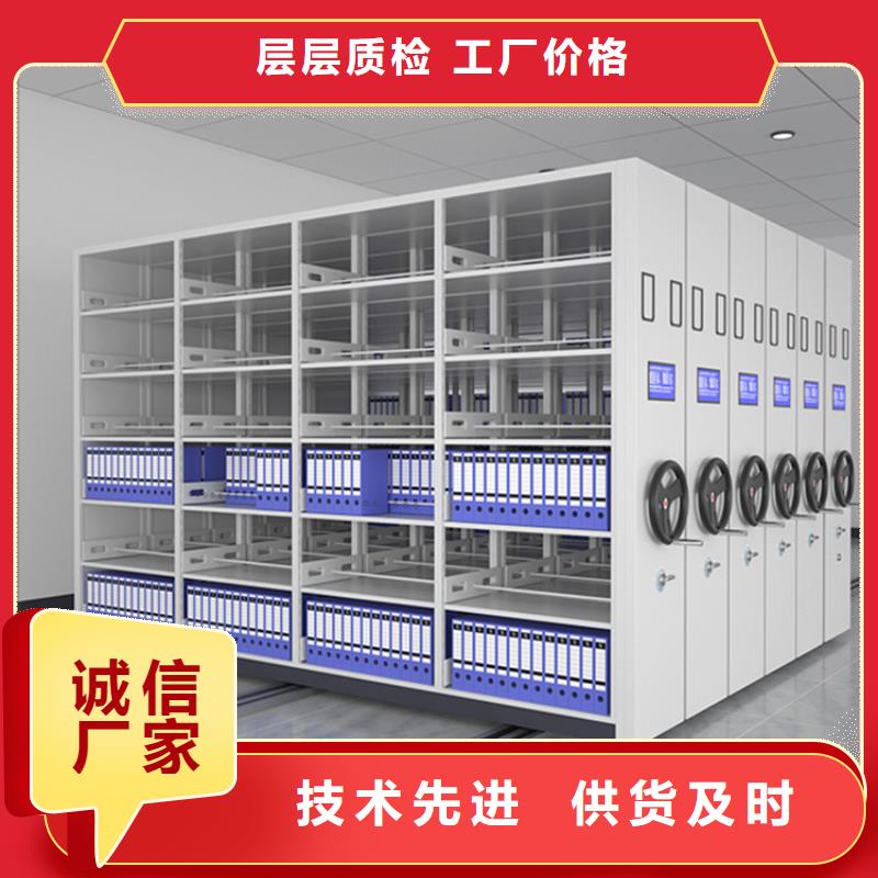 挂捞密集架汽轮机车衣量大从优