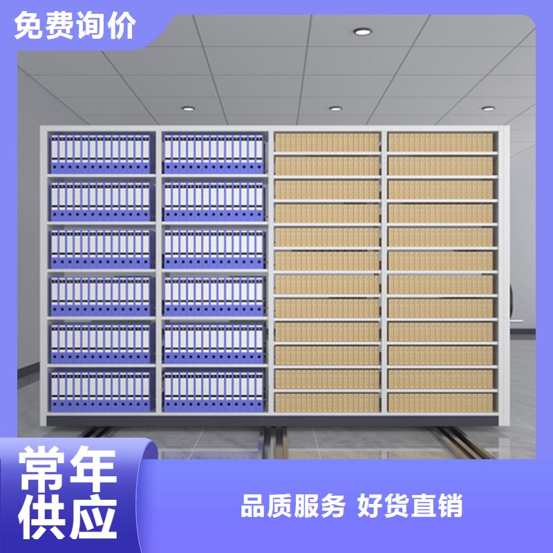 挂捞密集架汽轮机车衣量大从优