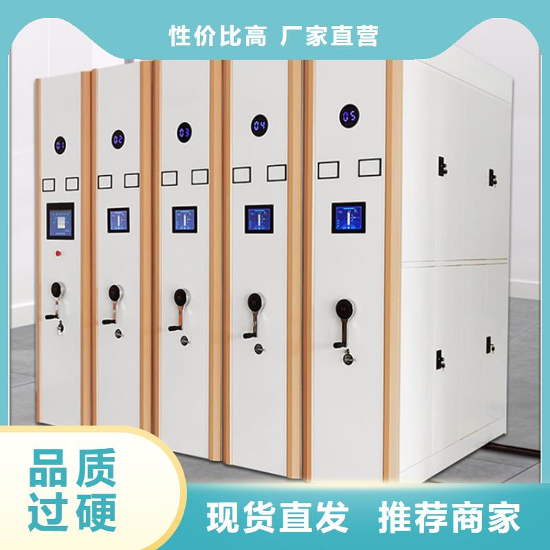 挂捞密集架汽轮机车衣量大从优