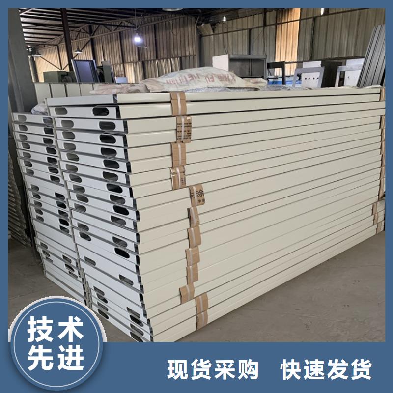厂家价格的封闭型密集柜生产厂家