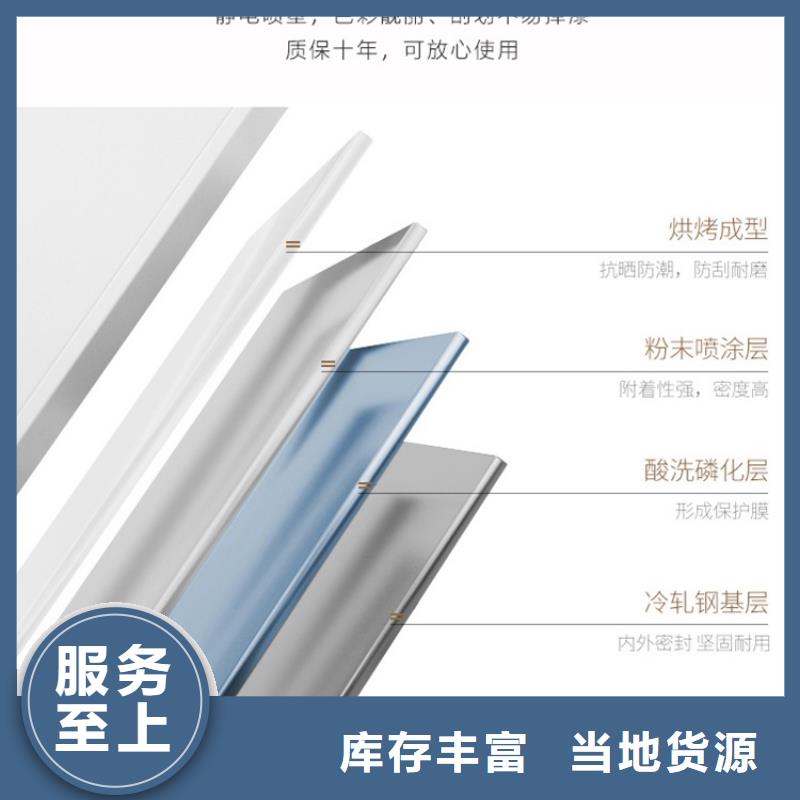 价格优惠的文件图书密集架生产厂家