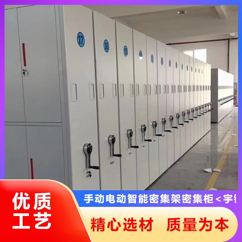 十大生产厂家水利局电动密集柜