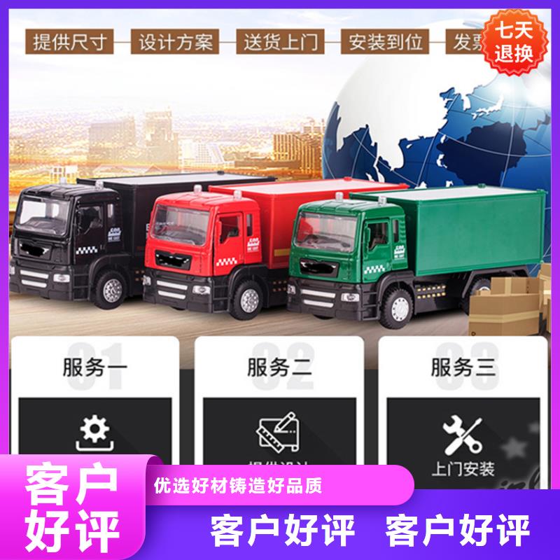 品质保证的病历密集架柜生产厂家2025