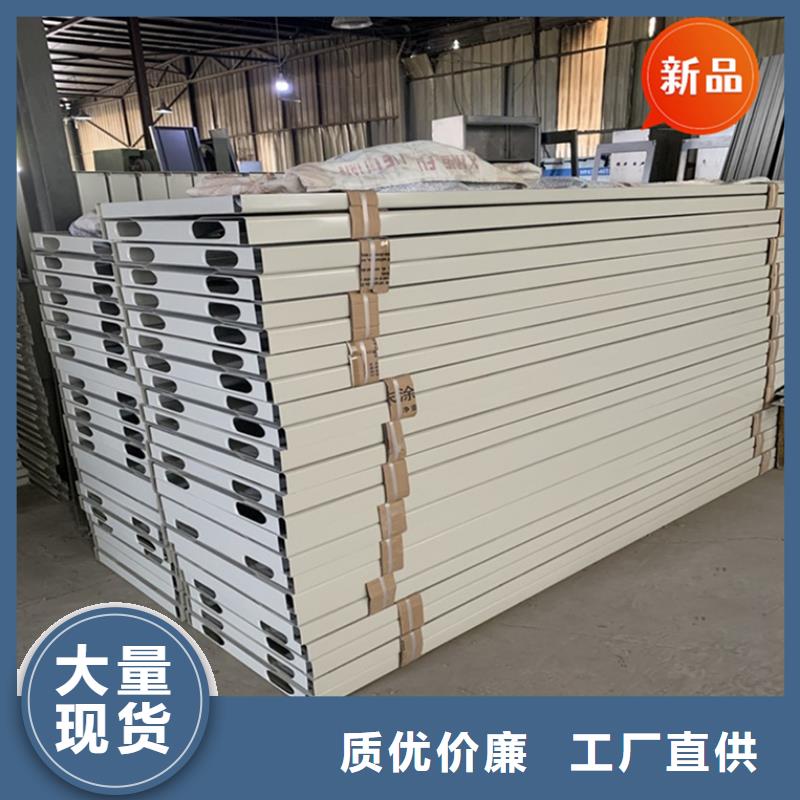 品质放心的金湖密集架厂家