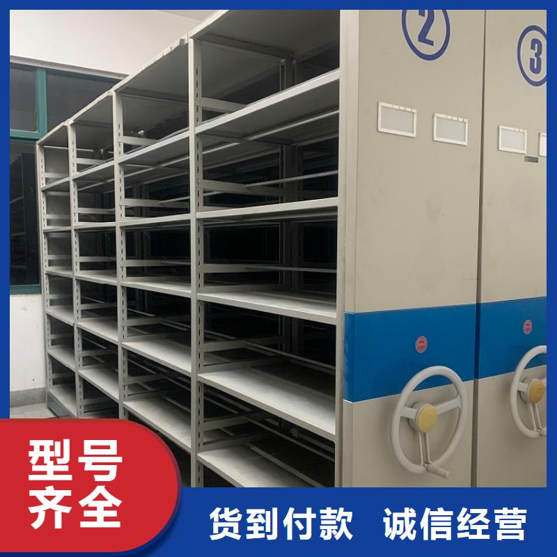 吉大街道移动留样架车管所专用型全国发货