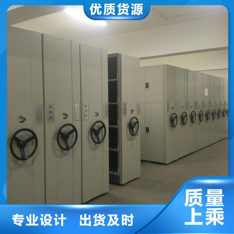 自动选层柜批发零售生产厂家