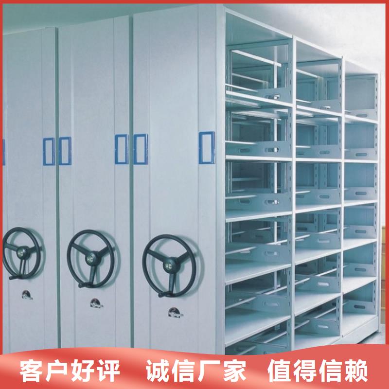 吉大街道移动留样架车管所专用型全国发货